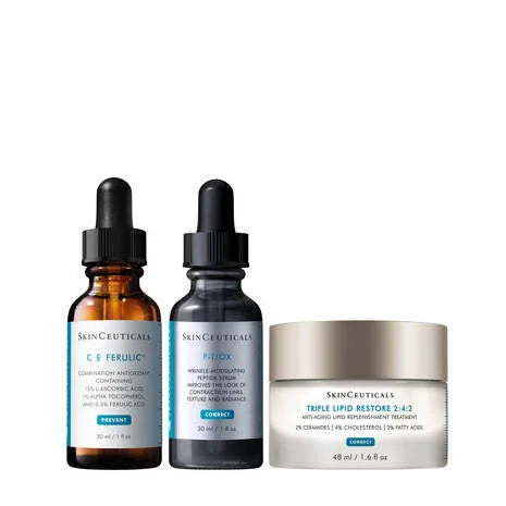 Best Sellers Discovery Set