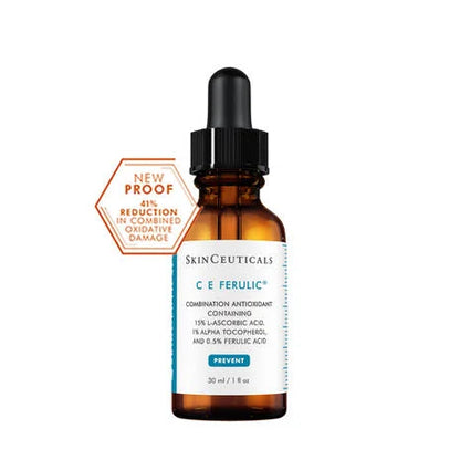 Best Sellers Discovery Set