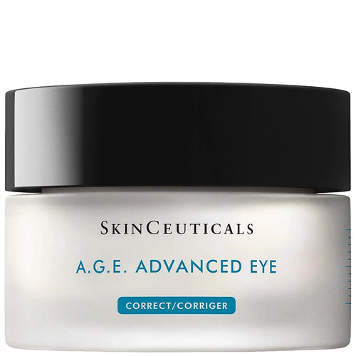 A.G.E. Advanced Eye for Dark Circles