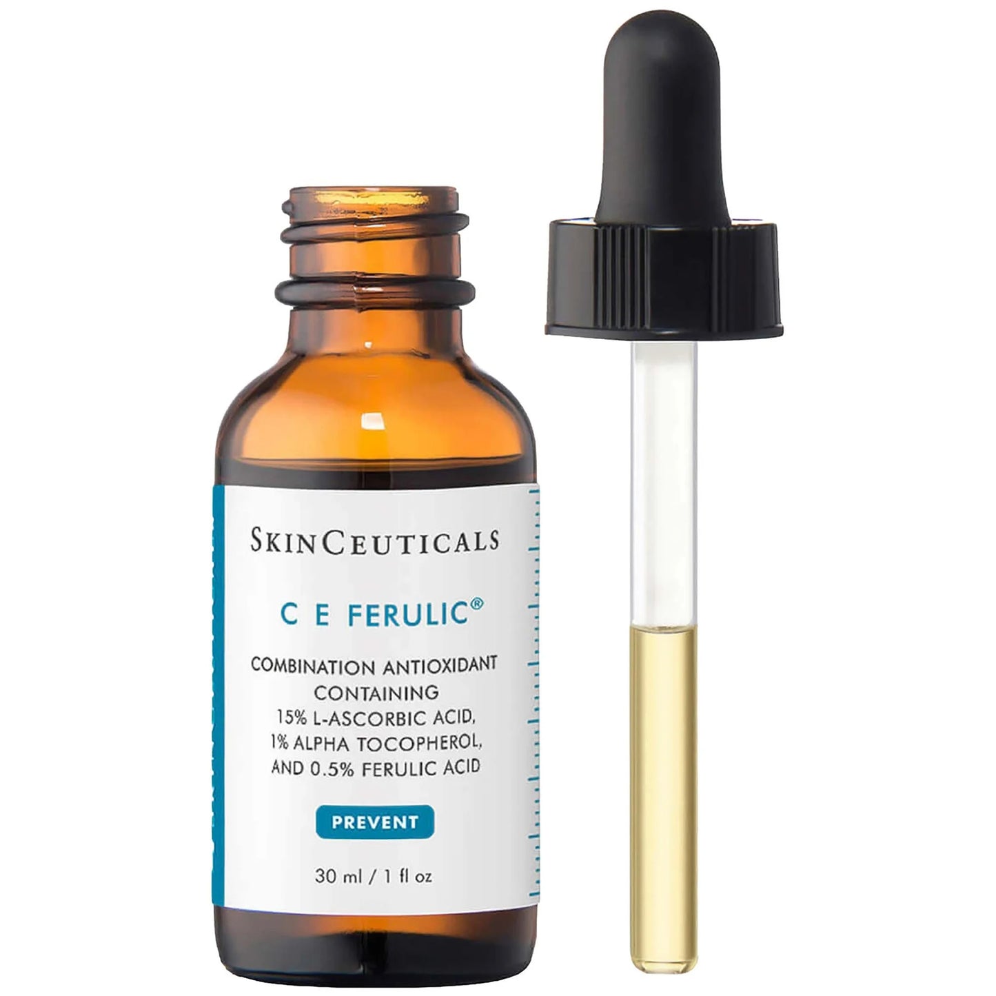 C E Ferulic® with 15% L-Ascorbic Acid
