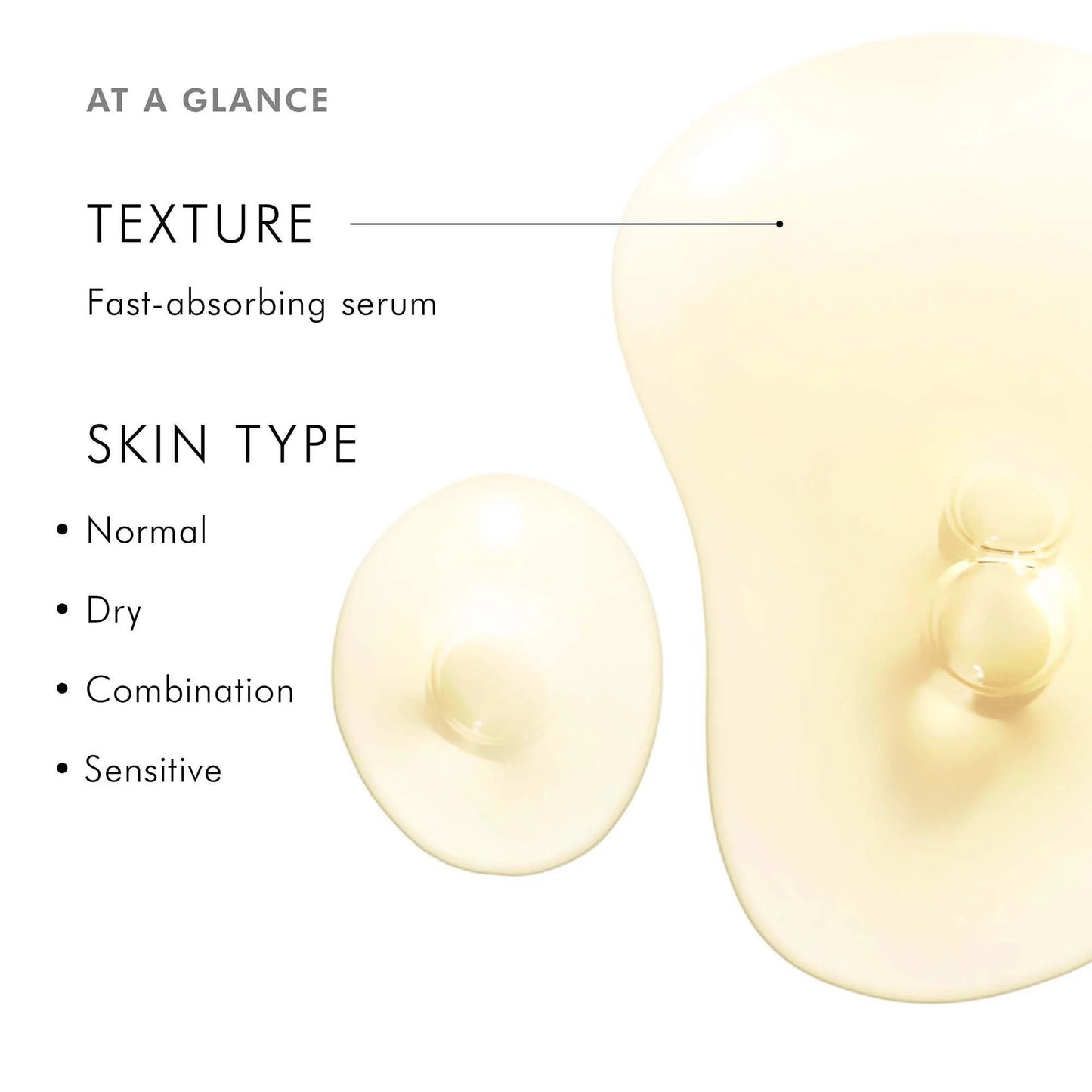 C E Ferulic® with 15% L-Ascorbic Acid
