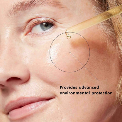 C E Ferulic® with 15% L-Ascorbic Acid