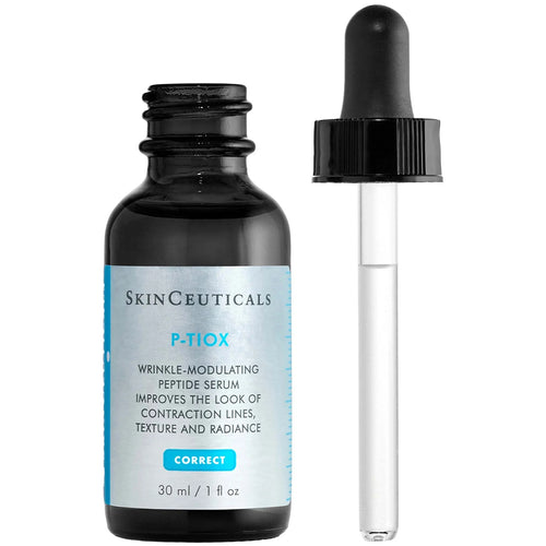 P-TIOX Anti-Wrinkle Serum
