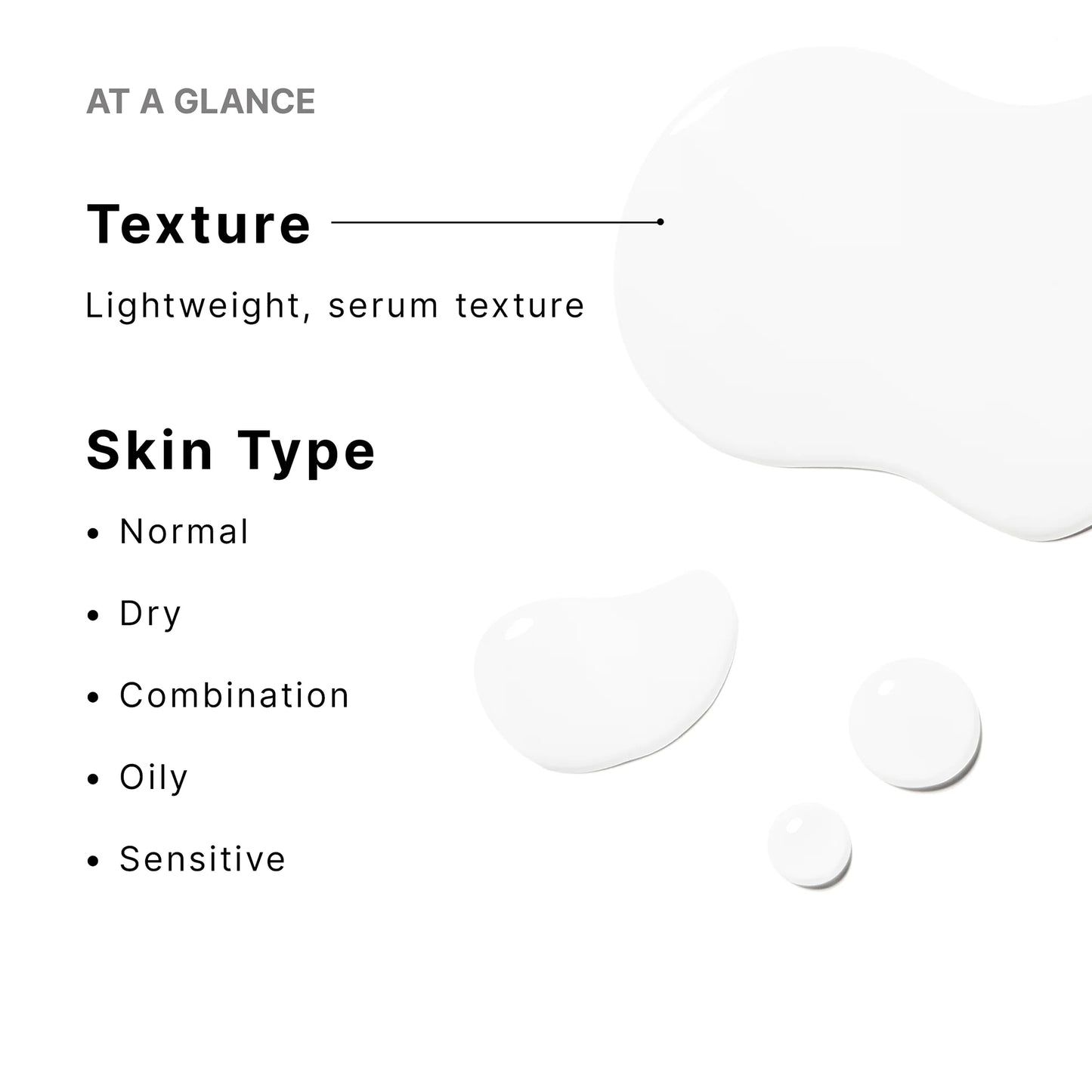 P-TIOX Anti-Wrinkle Serum