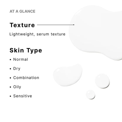 P-TIOX Anti-Wrinkle Serum