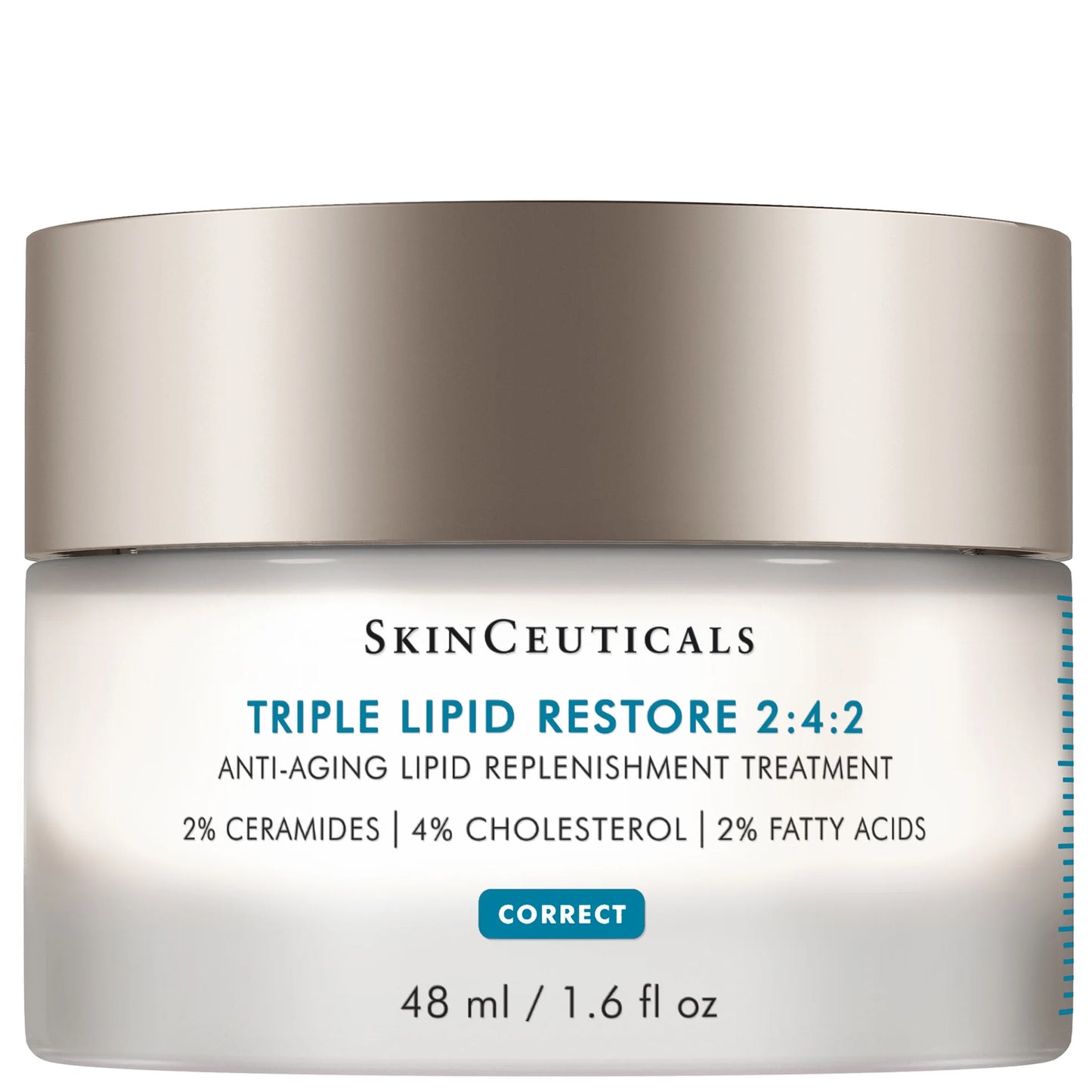Triple Lipid Restore 2:4:2