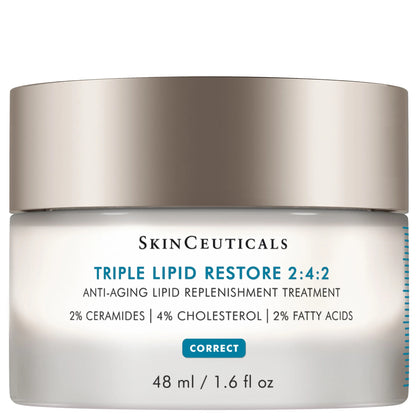 Triple Lipid Restore 2:4:2