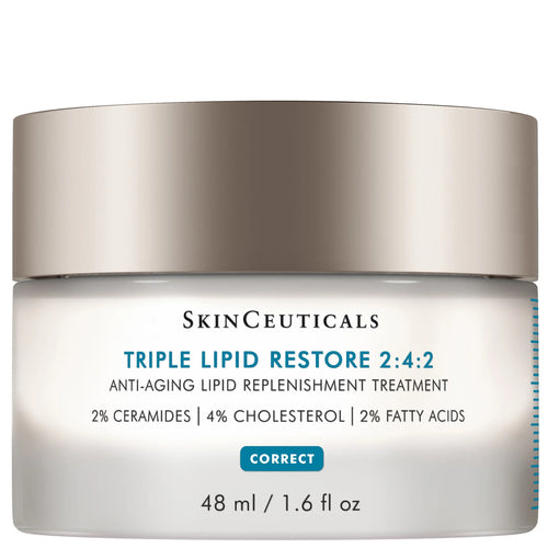 Triple Lipid Restore 2:4:2