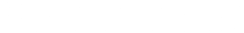 Official SkinCeuticals Skincare | #1 Medical Skincare Brand
